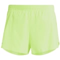 Adidas Adizero Essentials Running Split Herren Shorts