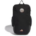 Adidas FC Bayern München Away Unisex Daybag