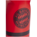 Adidas FC Bayern München Heim-Trinkflasche Unisex Zubehör