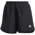Adidas Run It Shorts 3inch Damen