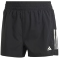 Adidas Own the Run Shorts 4inch Damen