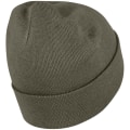 Adidas Tonal Mütze Unisex Cap