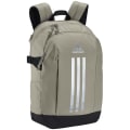 Adidas Power Rucksack Unisex