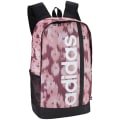Adidas Essentials Linear Graphic Rucksack Damen Daybag