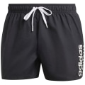 Adidas Essentials Logo CLX Herren Badehose