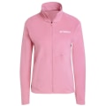 Adidas Terrex Multi Fleecejacke Damen Midlayer