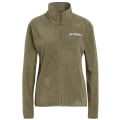 Adidas Terrex Multi Fleecejacke Damen Midlayer