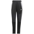 Adidas Tiro24 Winterized Pant Damen Trainingshose