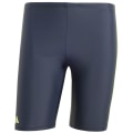 Adidas Classic 3-Streifen Herren Tights