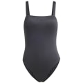 Adidas Iconisea Damen Badeanzug