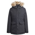 Adidas Paveric Fur Damen Jacke