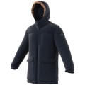 Adidas Paveric FUR Parka Herren Jacke