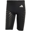 Adidas Adizero C ST Herren Tights