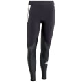 Adidas Adizero Running Herren Tights