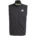Adidas Adizero Laufweste Herren Weste