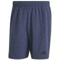 Adidas Designed for Training Mélange Herren Shorts