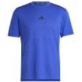 Adidas Power Workout Herren T-Shirt