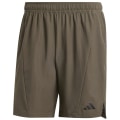 Adidas Designed for Training Workout Shorts 7inch Herren