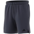 Adidas Designed for Training Workout Shorts 5inch Herren