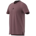 Adidas Designed for Training Workout Herren T-Shirt