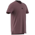 Adidas Designed for Training Workout Herren T-Shirt