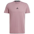 Adidas Designed for Training Workout Herren T-Shirt