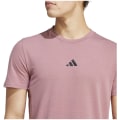 Adidas Designed for Training Workout Herren T-Shirt