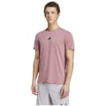 Adidas Designed for Training Workout Herren T-Shirt