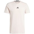Adidas Designed for Training Workout Herren T-Shirt