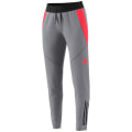 Adidas Tiro24 Competition Winterized Pant Damen Trainingshose