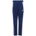 Adidas Tiro 24 Winterized Kinder Trainingshose