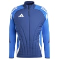 Adidas Tiro 24 Competition Winterized Oberteil Herren Rollkragenpullover