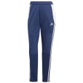 Adidas Tiro24 Winterized Pant Damen Trainingshose