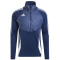 Adidas Tiro 24 Winterized Oberteil Herren Rollkragenpullover