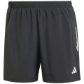 Adidas Own The Run Shorts 7inch Herren