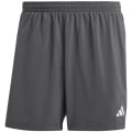 Adidas Own The Run Shorts 5inch Herren