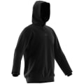 Adidas Designed for Training Herren Kapuzensweater