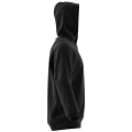 Adidas Designed for Training Herren Kapuzensweater