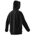 Adidas Designed for Training Herren Kapuzensweater