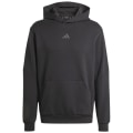 Adidas Designed for Training Herren Kapuzensweater