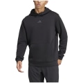 Adidas Designed for Training Herren Kapuzensweater