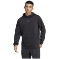 Adidas Designed for Training Herren Kapuzensweater