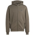Adidas Designed for Training Herren Kapuzensweater