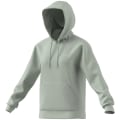 Adidas Essentials Small Logo Feel Cozy Damen Kapuzensweater