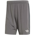 Adidas Real Madrid 24/25 Ausweichshorts Herren Teamhose