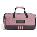 Adidas 4Athlts Duffel Bag Small Unisex Sporttasche