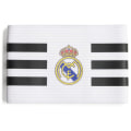 Adidas Real Madrid Spielführer-Armbinde