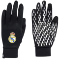Adidas Real Madrid Feldspieler-Handschuhe Unisex Fußballhandschuhe