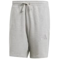Adidas ALL SZN French Terry Herren Shorts