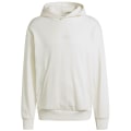 Adidas ALL SZN French Terry Herren Kapuzensweater